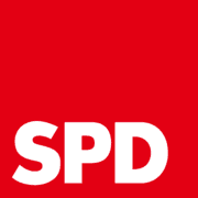 (c) Spd-stammheim.de